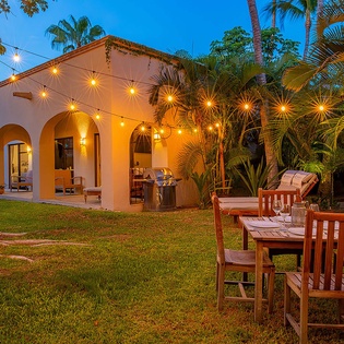 3_villa_roca_101_new3