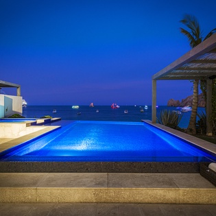 Villa_Marena_18-17