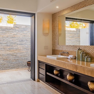 30_villa_fundadores_suite3bath