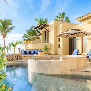 Casa_Bella-2