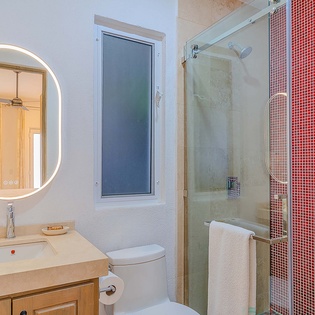 villa_esencia_del_mar_fourth_suite_bathroom