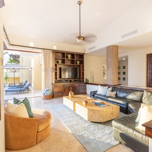 Casa_Bella-18