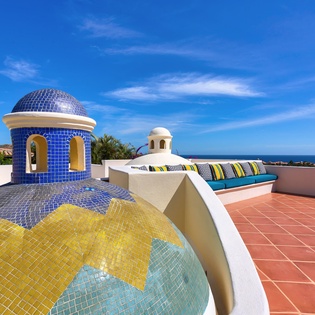 Villa_Agave_Azul-18