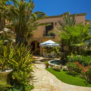 Villa_Marisal-19