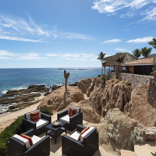 cielito-del-mar-19
