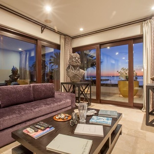 Residence_101_-_102_Playa_De_La_Paz-11