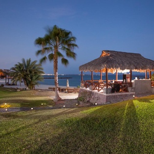 Residence_101_-_102_Playa_De_La_Paz-45