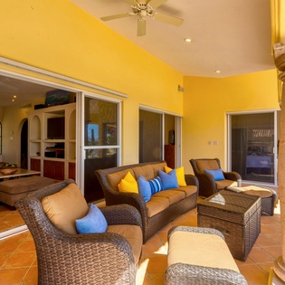 Villa_Agave_Azul-13