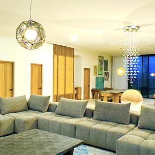 Villa_Perla_Del_Mar-11