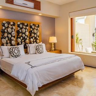 Bedroom suite a_Brooks-38