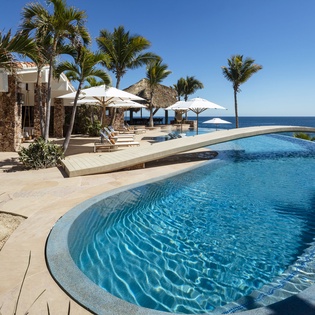 cielito-del-mar-4