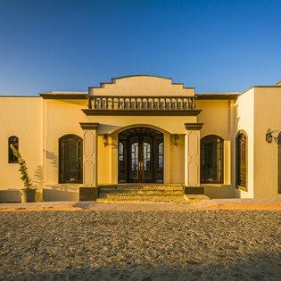 villa maria bonita-79 copia