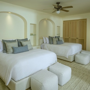 Casa_Edwards_Too-34
