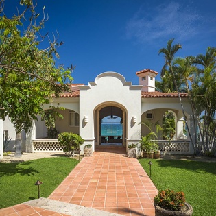 Casa_Edwards_Too-6