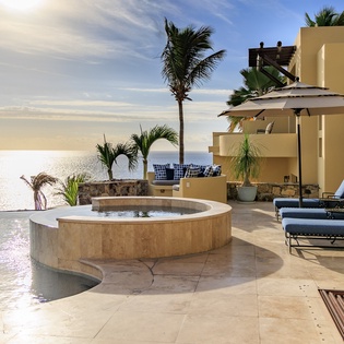 Casa_Bella-4