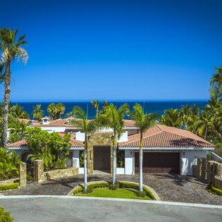 Villa_Esperanza-16
