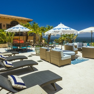 Villa_Marisal-7