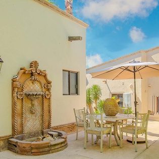 6_villa_roca_101_new6