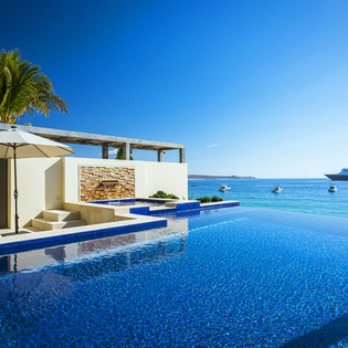 Villa_Marena_18-7