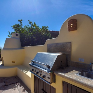 Villa_Agave_Azul-15