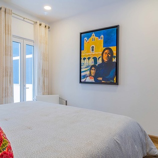 villa_esencia_del_mar_fourth_suite2