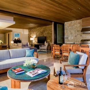 Chileno_Bay_Resort_4_Bedroom_Oceanfront_Villa-3