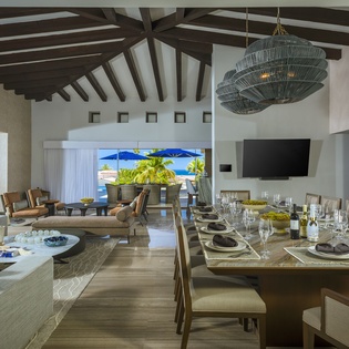 Villa_Esperanza-18