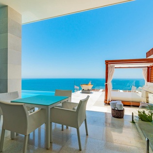 Mantea_Casa_Cabo-28