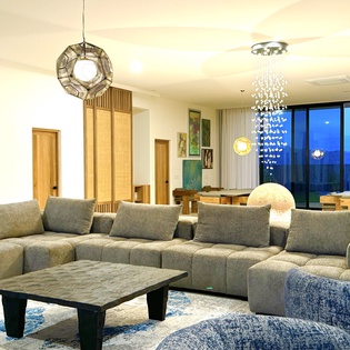Villa_Perla_Del_Mar-12