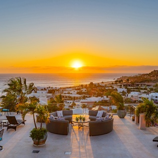 Villa_Marisal-1