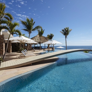 cielito-del-mar-5