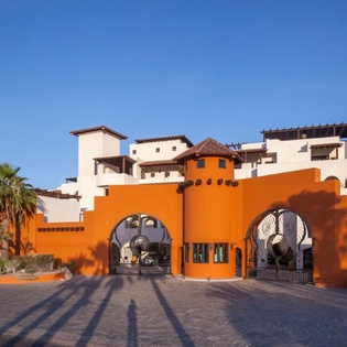 Residence_101_-_102_Playa_De_La_Paz-52