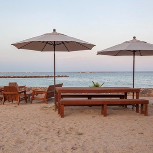 Residence_101_-_102_Playa_De_La_Paz-4
