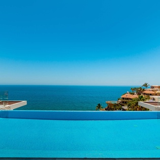 Mantea_Casa_Cabo-6