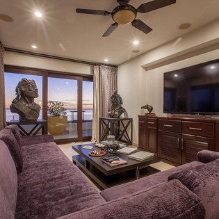 Residence_101_-_102_Playa_De_La_Paz-13