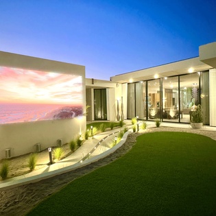 Villa_Perla_Del_Mar-4