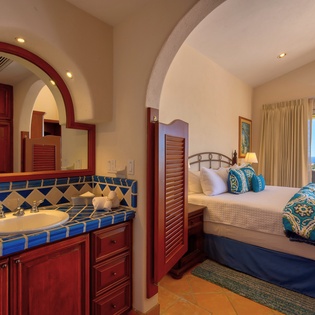 Villa_Agave_Azul-54