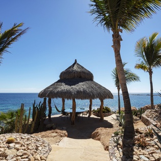 cielito-del-mar-20