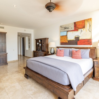 Casa_Bella-37