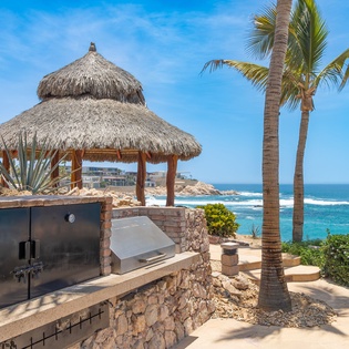 cielito-del-mar-35