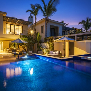 Villa_Marena_18-19
