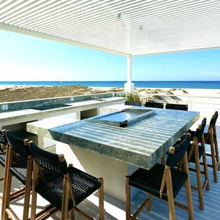 Villa_Perla_Del_Mar-1