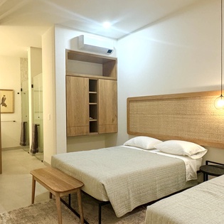 Villa_Perla_Del_Mar-18