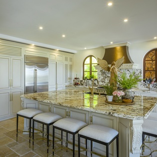 Villa_Marisal-23