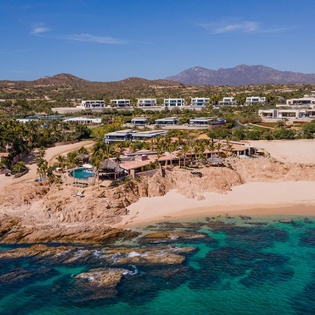 cielito-del-mar-95