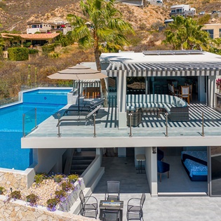 Villa_Nazar-15