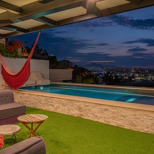 5casa_by9_pool