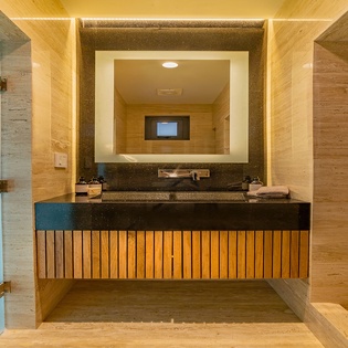 Maison_de_Cortes-51