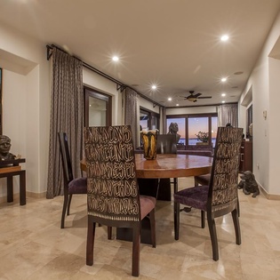 Residence_101_-_102_Playa_De_La_Paz-14