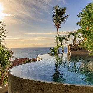 Casa_Bella-1